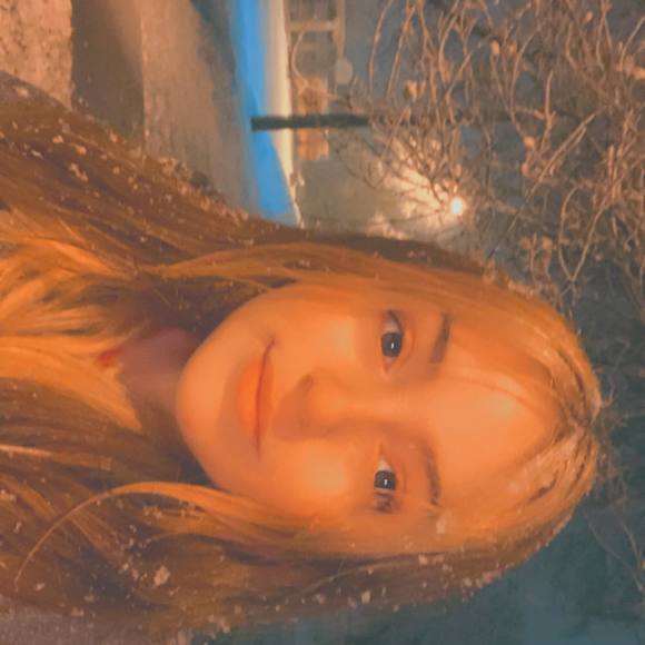 makenzierain869